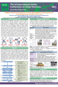Poster PDF
