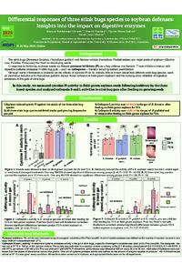 Poster PDF