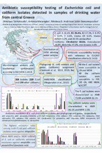 Poster PDF