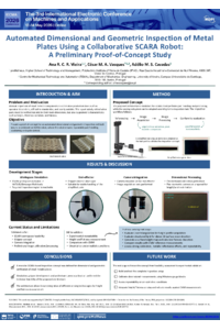 Poster PDF