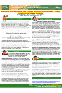 Poster PDF