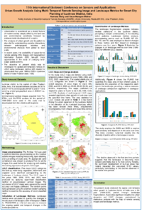 Poster PDF