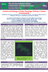 Poster PDF
