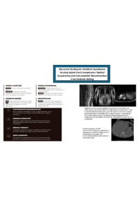 Poster PDF