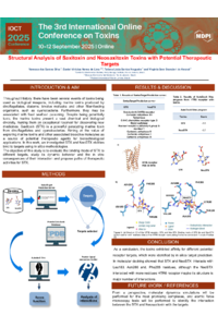 Poster PDF