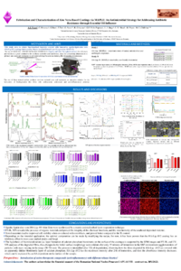 Poster PDF