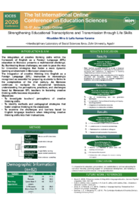 Poster PDF