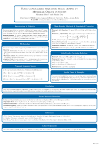 Poster PDF