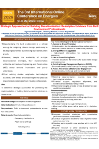 Poster PDF