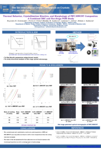 Poster PDF