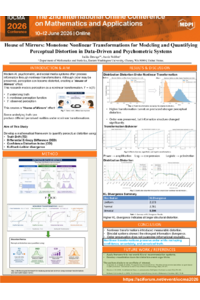 Poster PDF
