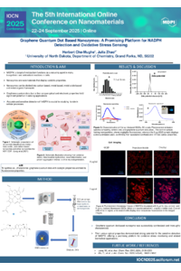 Poster PDF