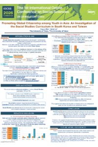 Poster PDF
