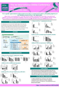 Poster PDF