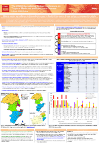 Poster PDF