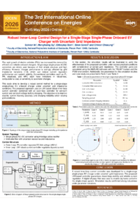 Poster PDF