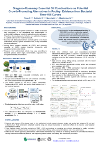 Poster PDF