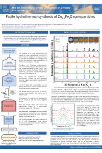 Poster PDF