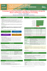 Poster PDF