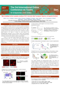 Poster PDF