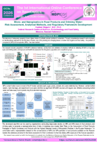 Poster PDF