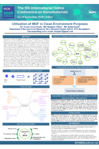 Poster PDF