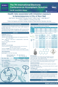Poster PDF