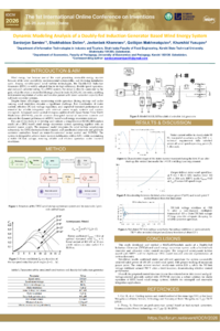 Poster PDF
