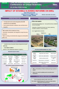 Poster PDF