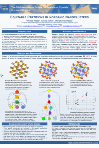 Poster PDF