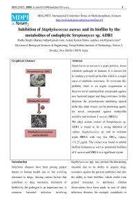 Poster PDF