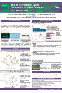 Poster PDF