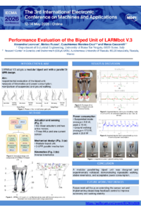 Poster PDF