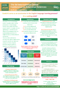 Poster PDF