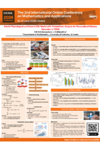 Poster PDF