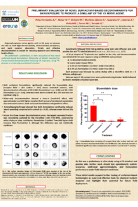 Poster PDF