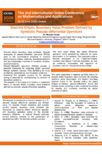 Poster PDF