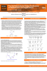Poster PDF