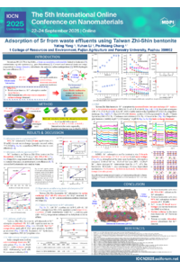 Poster PDF