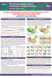 Poster PDF