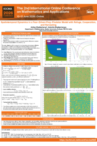 Poster PDF