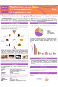 Poster PDF