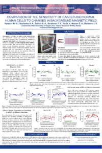 Poster PDF