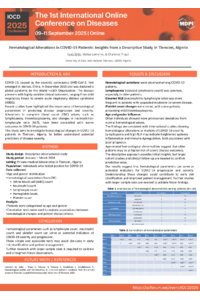 Poster PDF