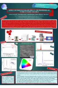 Poster PDF