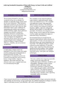 Poster PDF