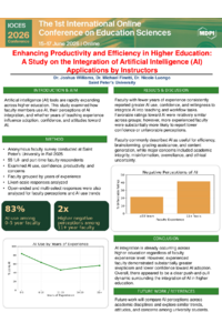 Poster PDF