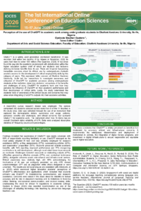 Poster PDF