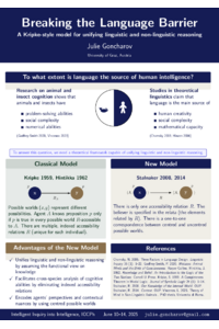 Poster PDF