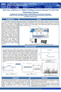 Poster PDF